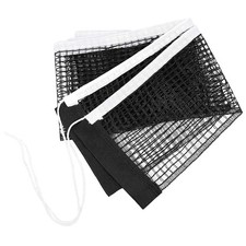 Tischtennisnetz 75m nylon - 1,75m,