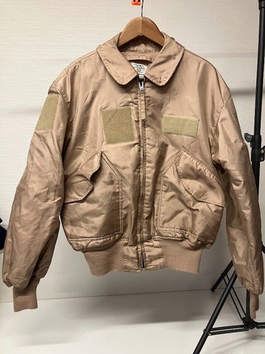 Ashland sales usaf - sales,
