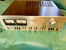 Junk Technics SU-7700