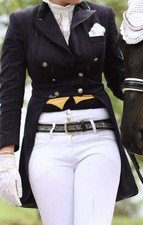 Pikeur Reitfrack/ Dressurfrack