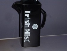 Irish Mist Whisky Krug