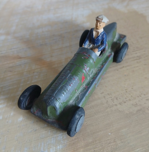 Modellauto rennwagen aus - modellauto,