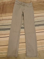 Paket Kleidung Junge gr