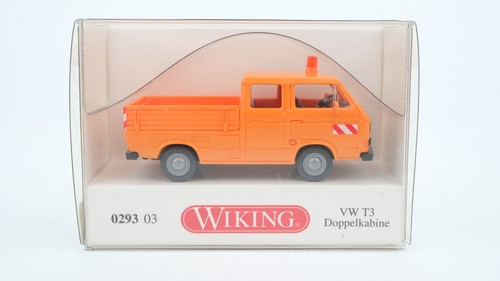Wiking 029303 - h0,