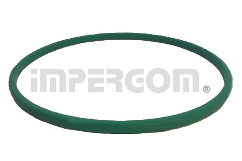 Original imperium 25645 - original,