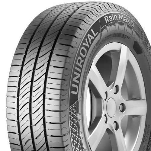 225 r15 112 110s uniroyal - 225/70, 112/110s