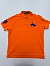 Polo ralph lauren herren - ralph,