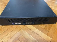 Crown XLS602 professioneller Verstärker