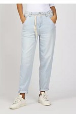 GANG - 94VIA JOGGER - balloon