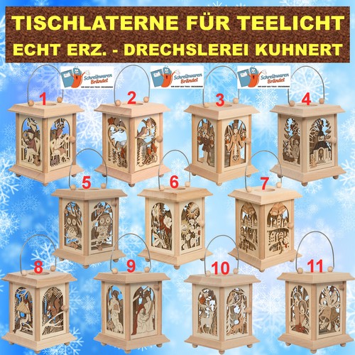 Drechslerei kuhnert - drechslerei,