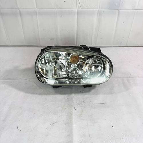 Original golf 4 - original,