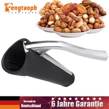 Nussknacker Werkzeug Metall