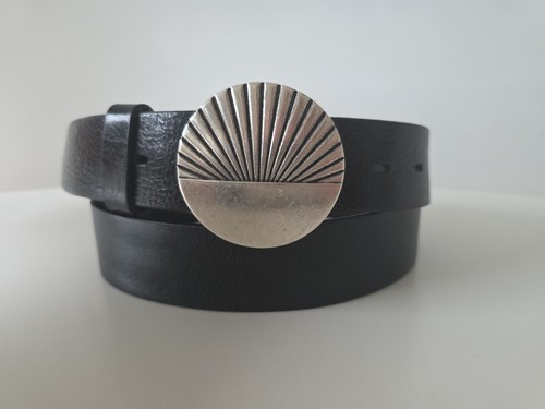 Umjubelt silber - ♥,