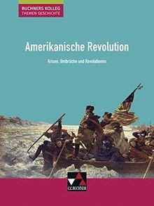 Buchners kolleg themen - buchners,