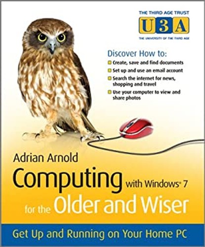 Computing mit windows - computing,