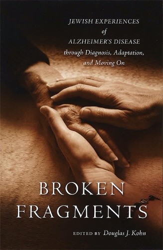 Douglas kohn broken - douglas, j.
