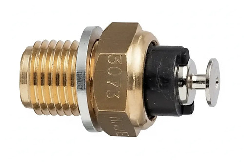 öltemperatursensor 830 073 - Öltemperatursensor, 1.830.073