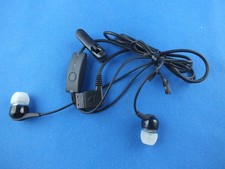 Original Headset Samsung GT
