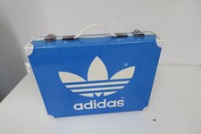 Adidas Koffer Aktenkoffer