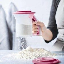 Tupperware D026 Rucki-Zucki