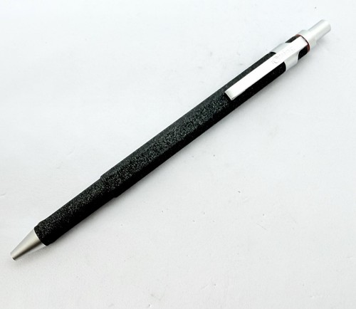 Nos rotring newton - nos, lava