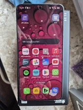 Oppo Find X8 Ultra 16gb/512gb