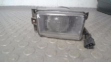 Nebelscheinwerfer Rechts ( BIS 1993 ) VW 35 I Passat Variant 1.8 Sofortversand