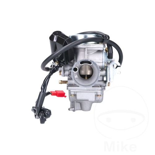 Vergaser 26mm 125 150ccm für
