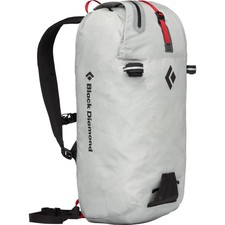 Black Diamond Blitz 28 -