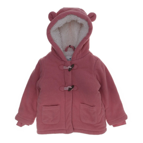 Tom tailor dufflecoat - tom,