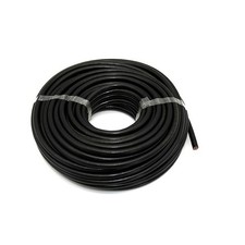 MAAS RG 213-U - 15 Meter