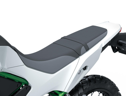 Orig kawasaki ergo - orig.,