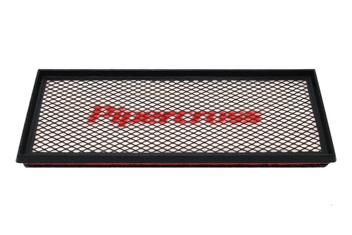 Pipercross sportluftfilter - pipercross,