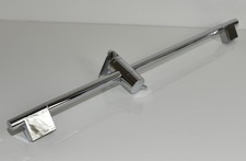 Hansgrohe Unica Duschstange /