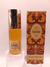 Ellen betrix inclination - ellen,