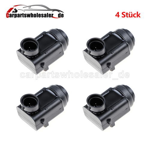 Parksensor pdc sensor - parksensor,