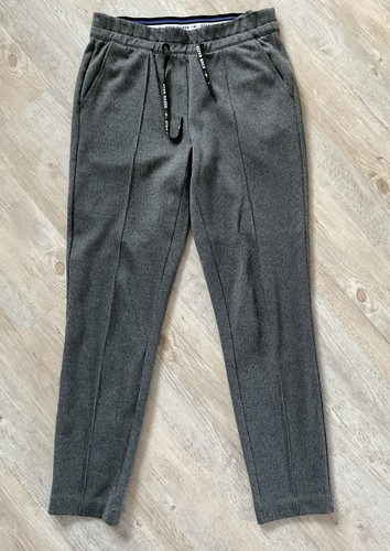 Cecil hose schlupfhose - cecil,, hose,