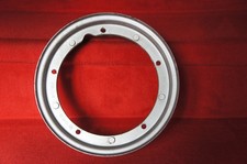 Vespa Rollerfelge 10x2,10