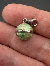 Thomas Sabo Charm