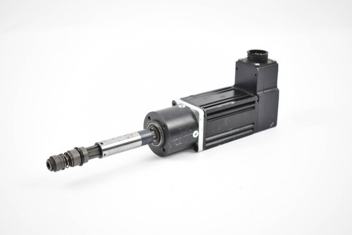 Desoutter motor - desoutter,