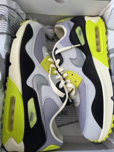 Nike air max patta - nike,
