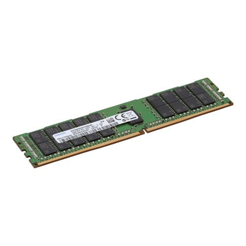 Samsung 32gb 2rx4 pc4 - samsung,