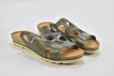 Wanda panda damen - ,