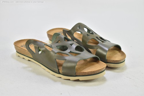 Wanda panda damen sandale - damen,