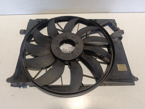 Mercedes s600 w220 w215 - w215, w230