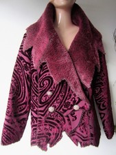 Vintage Winterjacke °°°