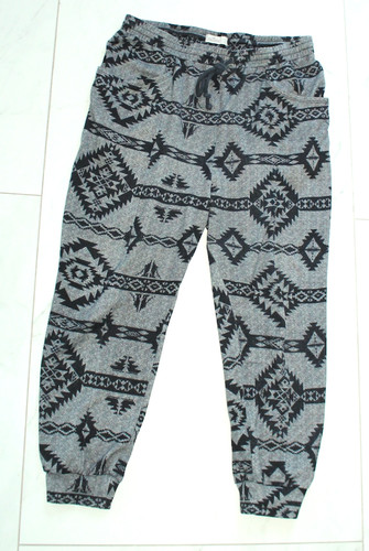 Hollister damen lange - hollister,