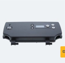 WORCESTER BUDERUS 500-24C / 500-24S / 500-28C PCB CONTROL UNIT 7746900063