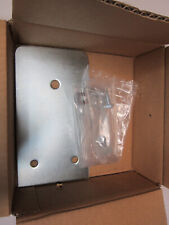 Gurtadaption Set 2 für VW T5 Kastenwagen ab Bj. 3/06 für 3 Punkt Gurt   2346