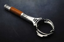 Bodenloser Siebträger